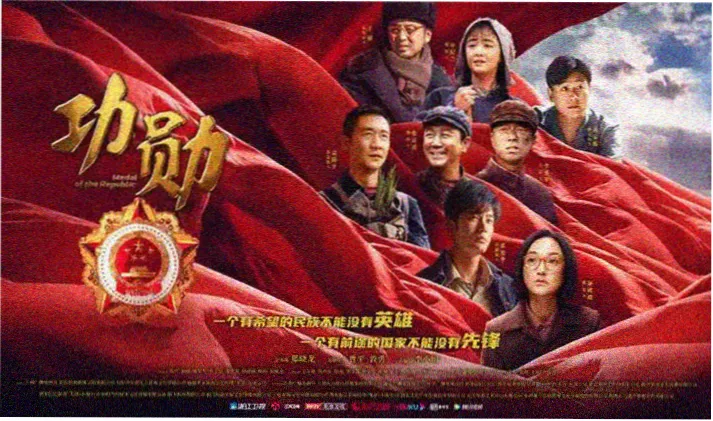经典喜剧电影推荐 - 免费在线观看